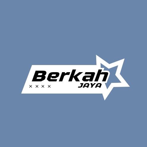 Kontak Kanopi Depok