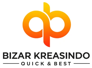 Kanopi Depok