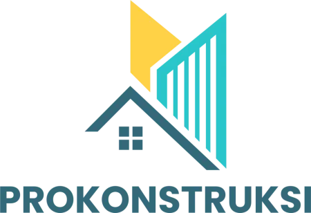 Logo Kanopi Depok